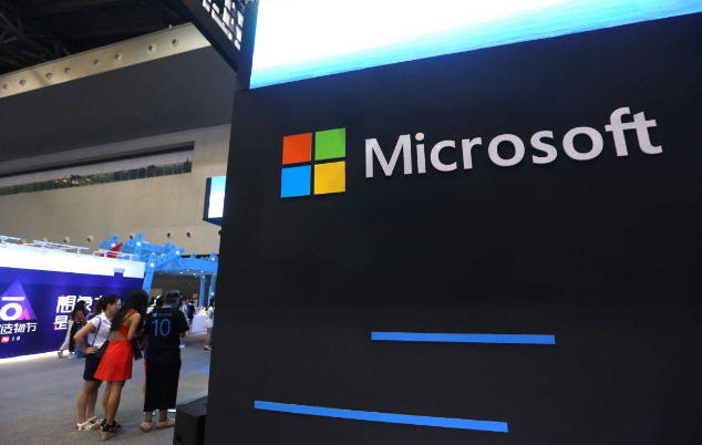 Microsoft tuyên bố ngừng dịch vụ tại Nga, tác động sẽ như thế nào?