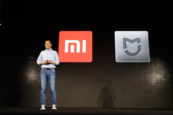 OEM đang hủy hoại Xiaomi?