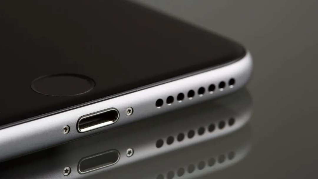 8 dấu hiệu nhận biết iPhone đã bị thay vỏ