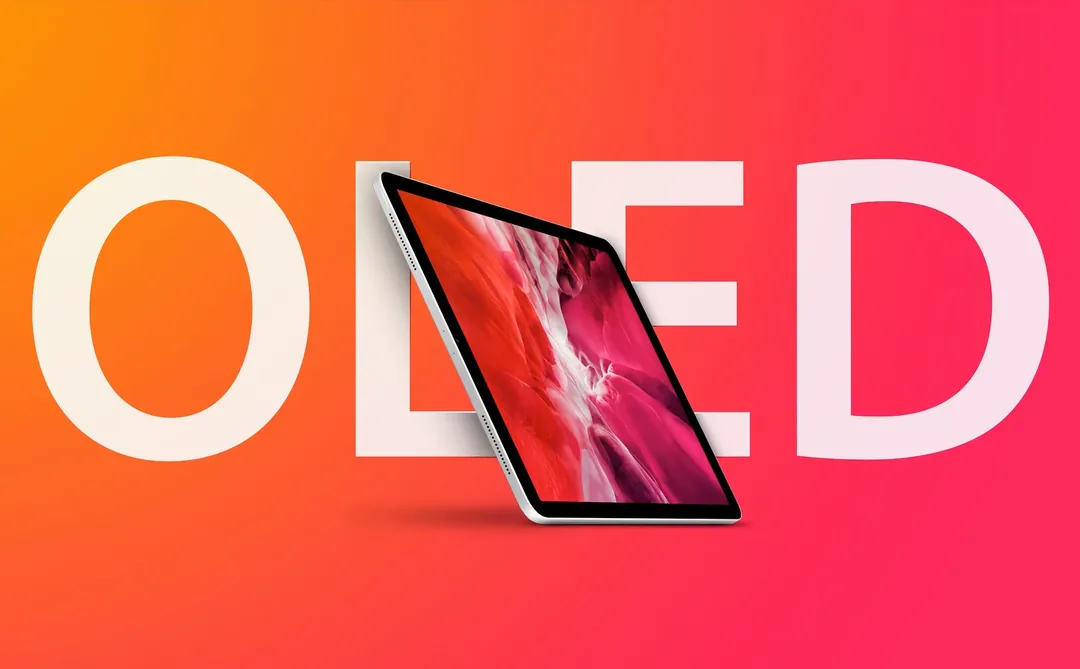 Apple sắp mang màn hình OLED lên iPad mini và Samsung sẽ người hưởng lợi nhiều nhất?