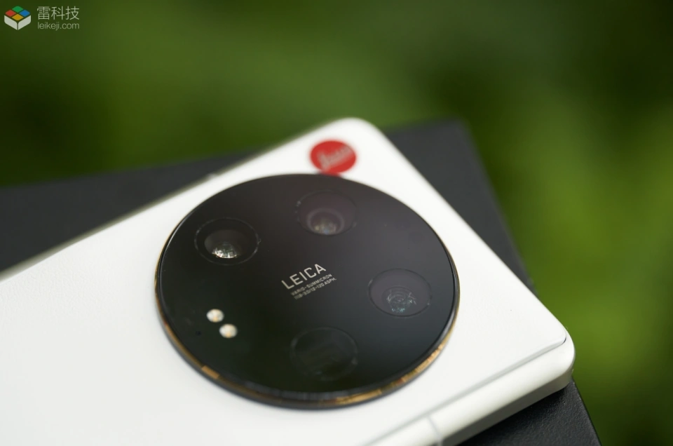 Xiaomi Mi 14 Ultra lộ diện: Flagship chụp ảnh mạnh mẽ nhất của Xiaomi!