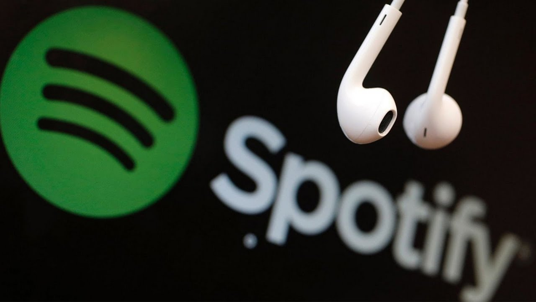 Chuyện gì đang xảy ra ở Spotify: Sa thải số lượng lớn, giám đốc tài chính cũng bay ghế