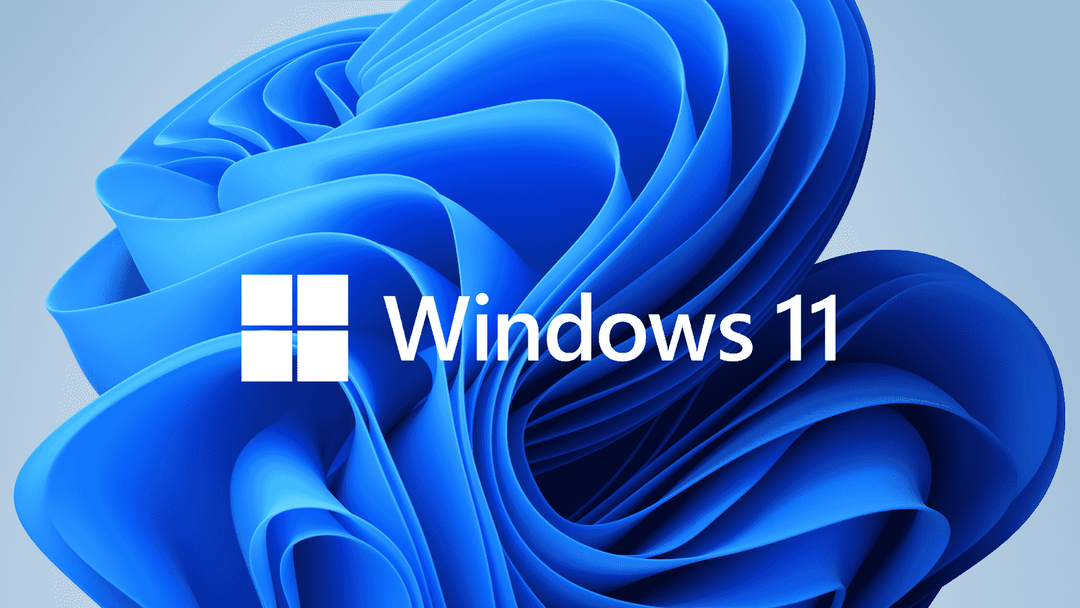 Windows 11 sắp cho “cài lại win” ngay từ Windows Update, nghề “cài win dạo” sắp hết thời  