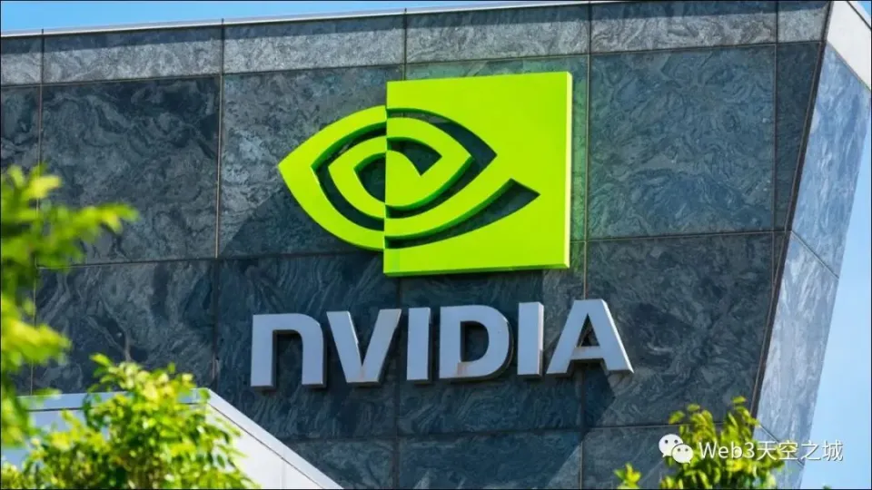 Nvidia đã phát triển thành công ty nghìn tỷ đô la như thế nào