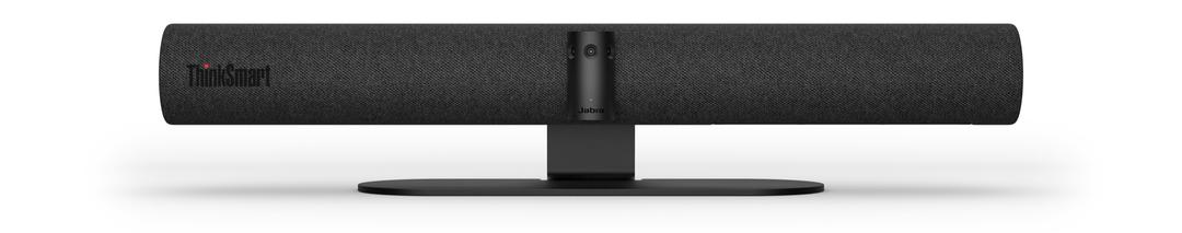 Lenovo hợp tác với Jabra trình làng giải pháp camera kiêm loa hội họp độc lạ ThinkSmart Bar 180 và công bố hỗ trợ Windows Autopilot cho dòng ThinkSmart