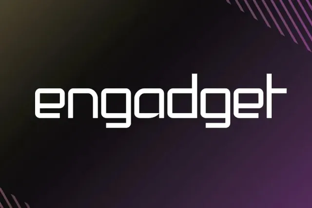 Web công nghệ gần 20 năm tuổi Engadget bay màu tổng biên tập cùng hàng loạt nhân sự