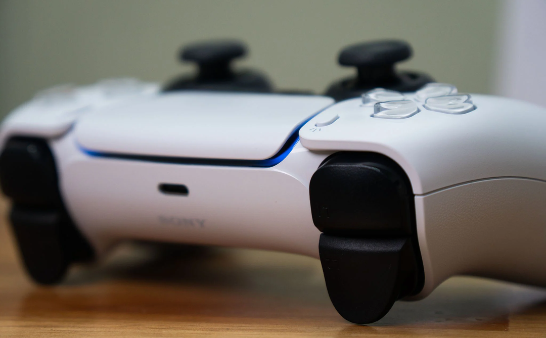 PlayStation 5 Pro sẽ ra mắt năm nay, nhưng đây là lý do bạn không nên mua