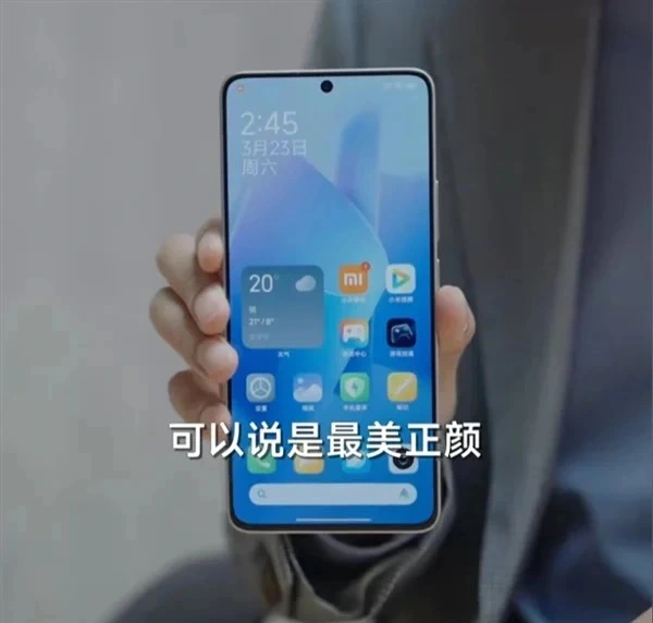 CEO Xiaomi tuyên bố thưởng nóng xe điện Xiaomi SU7 nếu Redmi Turbo 3 đạt KPI