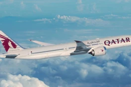 Thỏa thuận lớn nhất lịch sử của Boeing: Qatar Airways mua gần 100 tỷ USD máy bay, tạo ra hàng trăm nghìn việc làm cho nước Mỹ