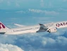 Thỏa thuận lớn nhất lịch sử của Boeing: Qatar Airways mua gần 100 tỷ USD máy bay, tạo ra hàng trăm nghìn việc làm cho nước Mỹ