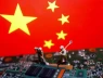 Ngành chip Trung Quốc "vượt bão" cấm vận của Mỹ: Từ startup tỷ USD đến tham vọng thay thế Nvidia, nhưng chặng đường tự chủ còn đầy chông gai