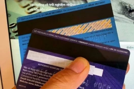 Cảnh báo: Giao dịch thẻ ATM loại này sẽ bị ngừng sau ngày 1/7/2025