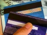 Cảnh báo: Giao dịch thẻ ATM loại này sẽ bị ngừng sau ngày 1/7/2025