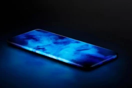 Siêu phẩm iPhone 2027 sẽ là cuộc cách mạng công nghệ thực sự