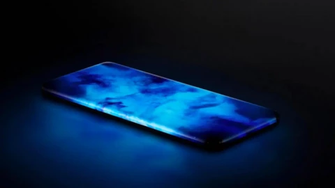 Siêu phẩm iPhone 2027 sẽ là cuộc cách mạng công nghệ thực sự