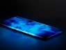 Siêu phẩm iPhone 2027 sẽ là cuộc cách mạng công nghệ thực sự