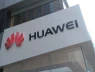 Âm thầm dưới mũi ông Trump, Huawei đang vận hành 11 nhà máy tự sản xuất từ CPU đến RAM