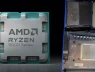 Vén màn vụ hàng loạt CPU AMD Ryzen "ngỏm củ tỏi" trên mainboard ASRock