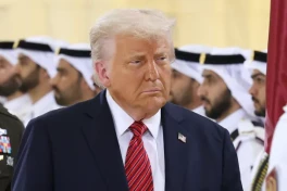 Iran bắn tín hiệu cho ông Trump, liệu có thỏa thuận lịch sử nào được ký?