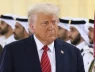 Iran bắn tín hiệu cho ông Trump, liệu có thỏa thuận lịch sử nào được ký?