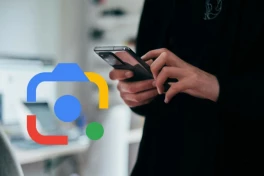 Chức năng tìm kiếm trên Google bằng hình ảnh thuộc loại AI nào