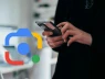 Chức năng tìm kiếm trên Google bằng hình ảnh thuộc loại AI nào