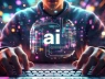 Internet đang sụp đổ, các trang web tạo nội dung chết dần vì tìm kiếm bằng AI