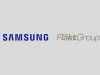 Không chỉ đồ gia dụng và điện tử, đây là chiến trường mới bùng phát của Samsung và LG
