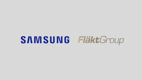 Không chỉ đồ gia dụng và điện tử, đây là chiến trường mới bùng phát của Samsung và LG