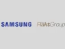 Không chỉ đồ gia dụng và điện tử, đây là chiến trường mới bùng phát của Samsung và LG