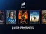 Sony "đại đế" cam kết đẩy mạnh nội dung giải trí để ứng phó thuế quan Trump