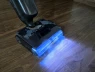 Trên tay Tineco Floor One S9 Artist Steam: máy lau sàn tuyệt vời nếu có tiền mua