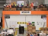 Vì sao Amazon gần như “bất khả chiến bại” tại Mỹ?