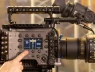 Xu hướng mới trong ngành truyền hình: camera điện ảnh phát sóng trực tiếp