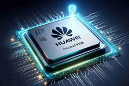 Đuổi cùng giết tận, Mỹ đưa ra hành động chưa từng có với Huawei