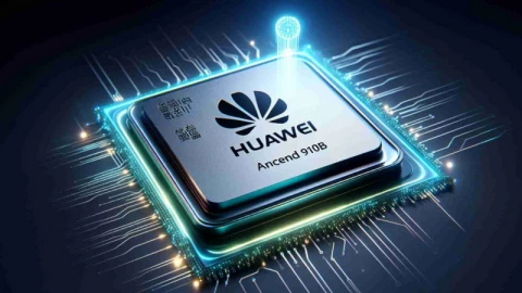 Đuổi cùng giết tận, Mỹ đưa ra hành động chưa từng có với Huawei