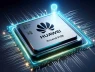Đuổi cùng giết tận, Mỹ đưa ra hành động chưa từng có với Huawei