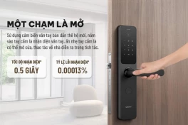 "Bão" quét tài khoản spam trên Facebook: Hơn 100 triệu Trang giả mạo đã "bay màu"