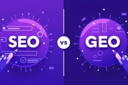 Thuật ngữ tối ưu hoá mới trong kỷ nguyên AI, người làm Marketing cần nắm bắt để không bị tụt hậu