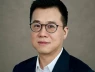Meta có "tướng" mới tại Châu Á - Thái Bình Dương: Kỳ vọng vào AI và tăng trưởng