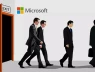 Khi AI viết 30% code, Microsoft sa thải hơn 6.000 người: Lập trình viên và quản lý cấp trung "lên thớt"