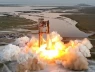 Tên lửa Starship của Elon Musk sẵn sàng cho lần phóng thứ 9: quyết tâm "phục thù" sau hai thất bại