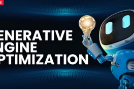 SEO lỗi thời rồi bạn ơi! Đây mới là công nghệ sẽ thống trị hành vi tìm kiếm của người dùng trong tương lai