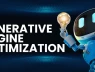 SEO lỗi thời rồi bạn ơi! Đây mới là công nghệ sẽ thống trị hành vi tìm kiếm của người dùng trong tương lai