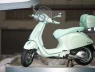 Vespa Primavera và Sprint 2025 mở bán ở Việt Nam, giá 80-104 triệu đồng