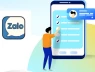 VNG vừa cho bạn thêm 1 lí do để xóa Zalo