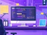 Cách sử dụng Cursor AI để lập trình cho người mới bắt đầu