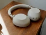 Đây rồi! Sony "đại đế" chính thức ra mắt siêu phẩm chống ồn WH-1000XM6
