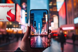 Snapdragon 7 Gen 4 ra mắt: CPU nhanh hơn 27%, GPU mạnh hơn 30%, xử lý AI tốt hơn tới 65%, hứa hẹn tạo bước nhảy vọt cho smartphone cận cao cấp