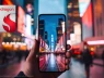 Snapdragon 7 Gen 4 ra mắt: CPU nhanh hơn 27%, GPU mạnh hơn 30%, xử lý AI tốt hơn tới 65%, hứa hẹn tạo bước nhảy vọt cho smartphone cận cao cấp